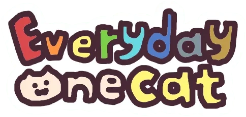 EverydayOneCat